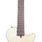 Cort Sunset Nylectric Natural (Ex-Demo) #211100002 