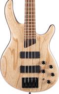 Cort B4 Element Open Pore Natural