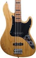 Cort GB64JJ Natural (Ex-Demo) #IE210606772