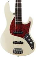 Sandberg Electra TT4 Bass Creme