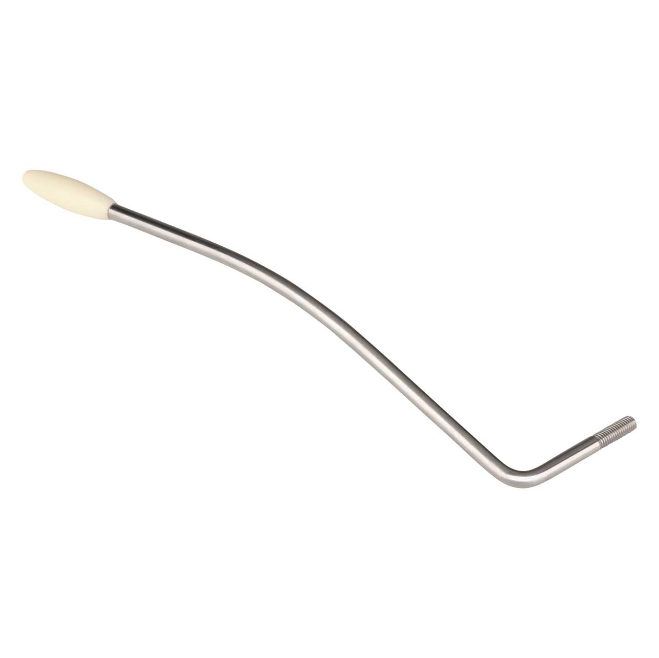 Fender Classic Player Jaguar/Jazzmaster Tremolo Arm Chrome