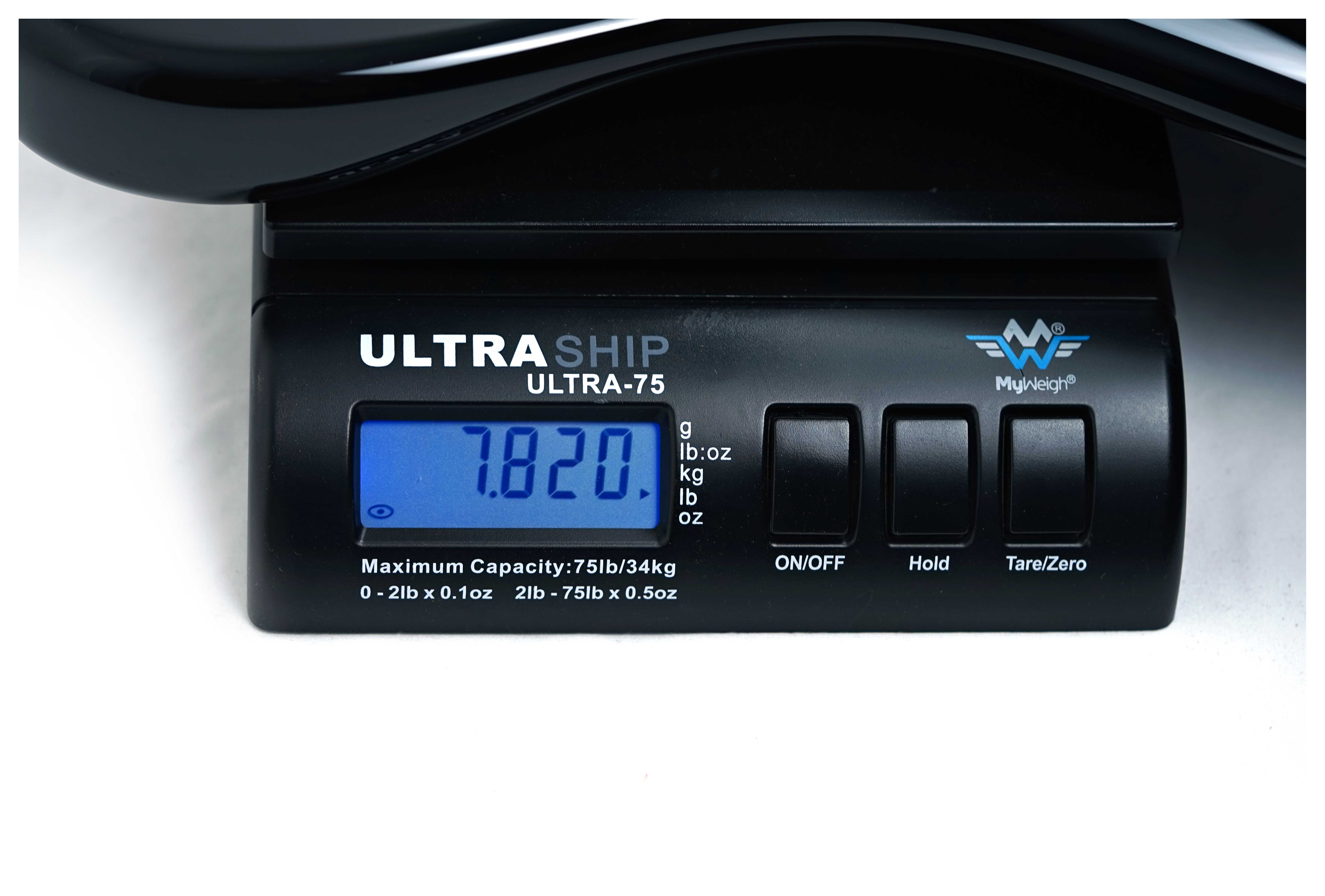 Tyler Japan Classic Black Level One (Landau) #JT25137