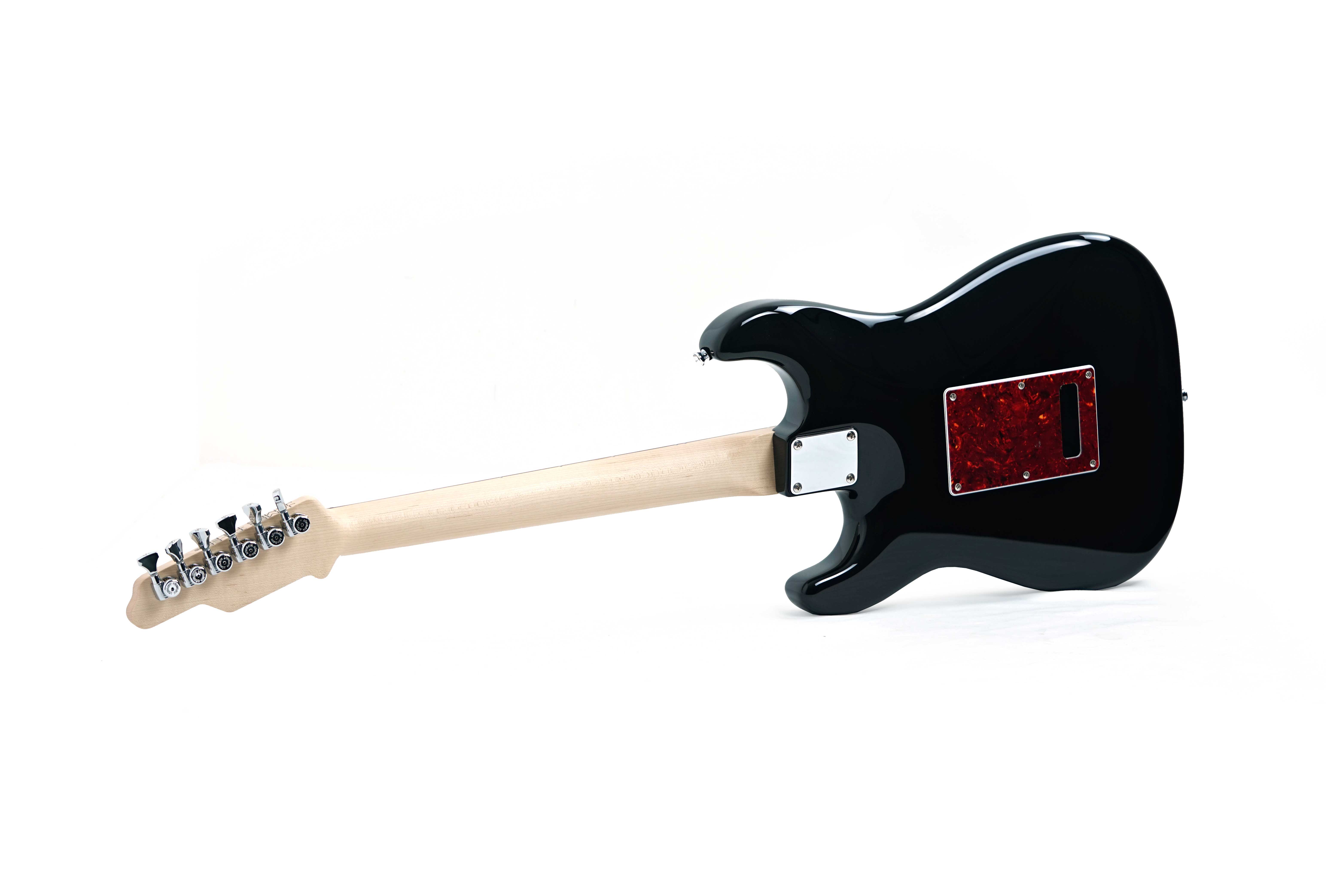 Tyler Japan Classic Black Level One (Landau) #JT25137