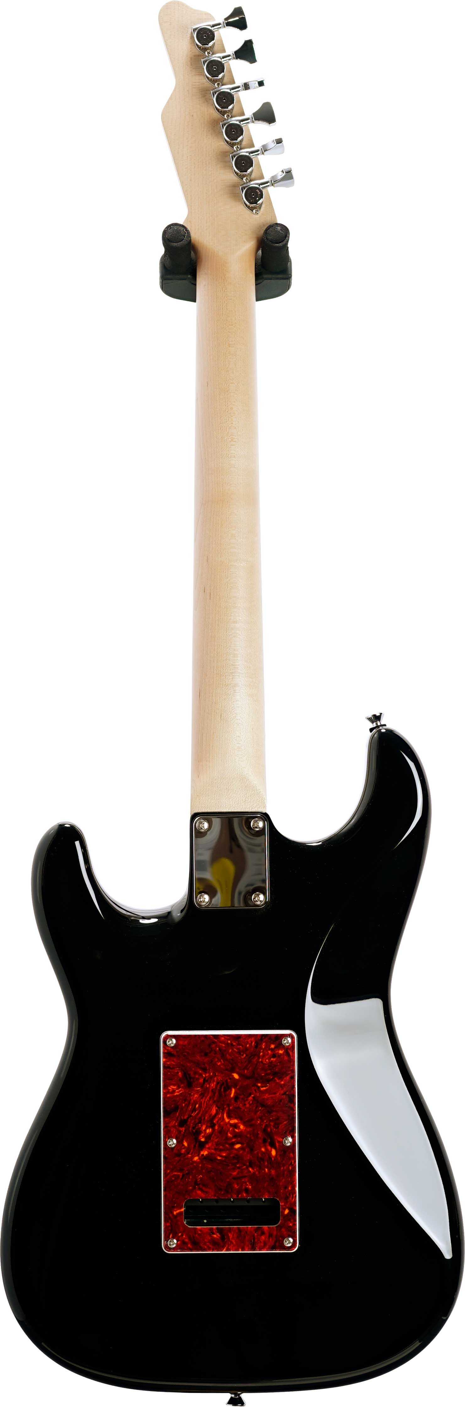 Tyler Japan Classic Black Level One (Landau)