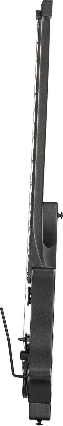 Strandberg Boden Plini Edition Neck-Thru Black 