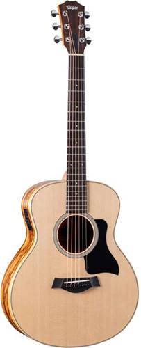Taylor Limited Edition GS Mini-e African Ziricote