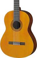 Yamaha CGS104AII Natural