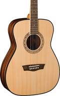 Washburn Apprentice F5 Folk