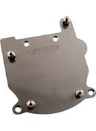Vibramate V5-JAM for Jazzmaster and Jaguar