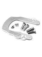 Vibramate V5 Short Tail Kit For SG