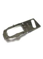 Vibramate V5-TEAS-1 for American Standard Telecaster