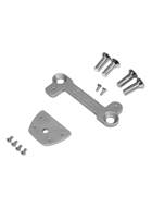 Vibramate V7-LP Mounting Kit for Les Paul