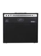 Peavey 6505+ 1x12 Combo Valve Amp