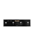 Positive Grid Spark Control