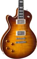 Eastman SB59/V Classic Left Handed