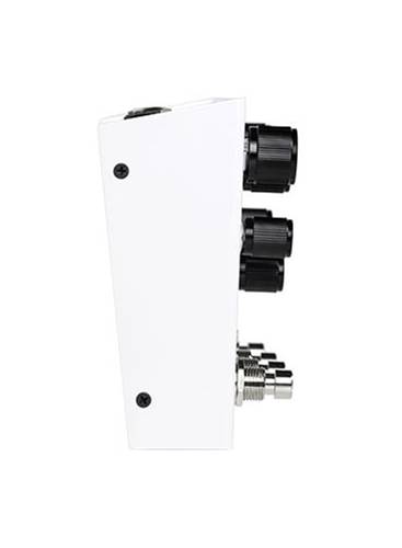 Meris LVX Modular Delay Pedal Meris LVX Modular Delay Pedal