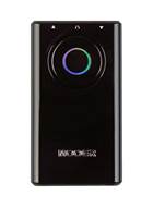 Mooer Prime P1 Intelligent Pedal Black