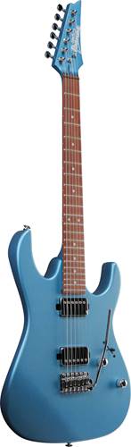Ibanez GRX120SP Metallic Light Blue Matte Ibanez GRX120SP Metallic Light Blue Matte