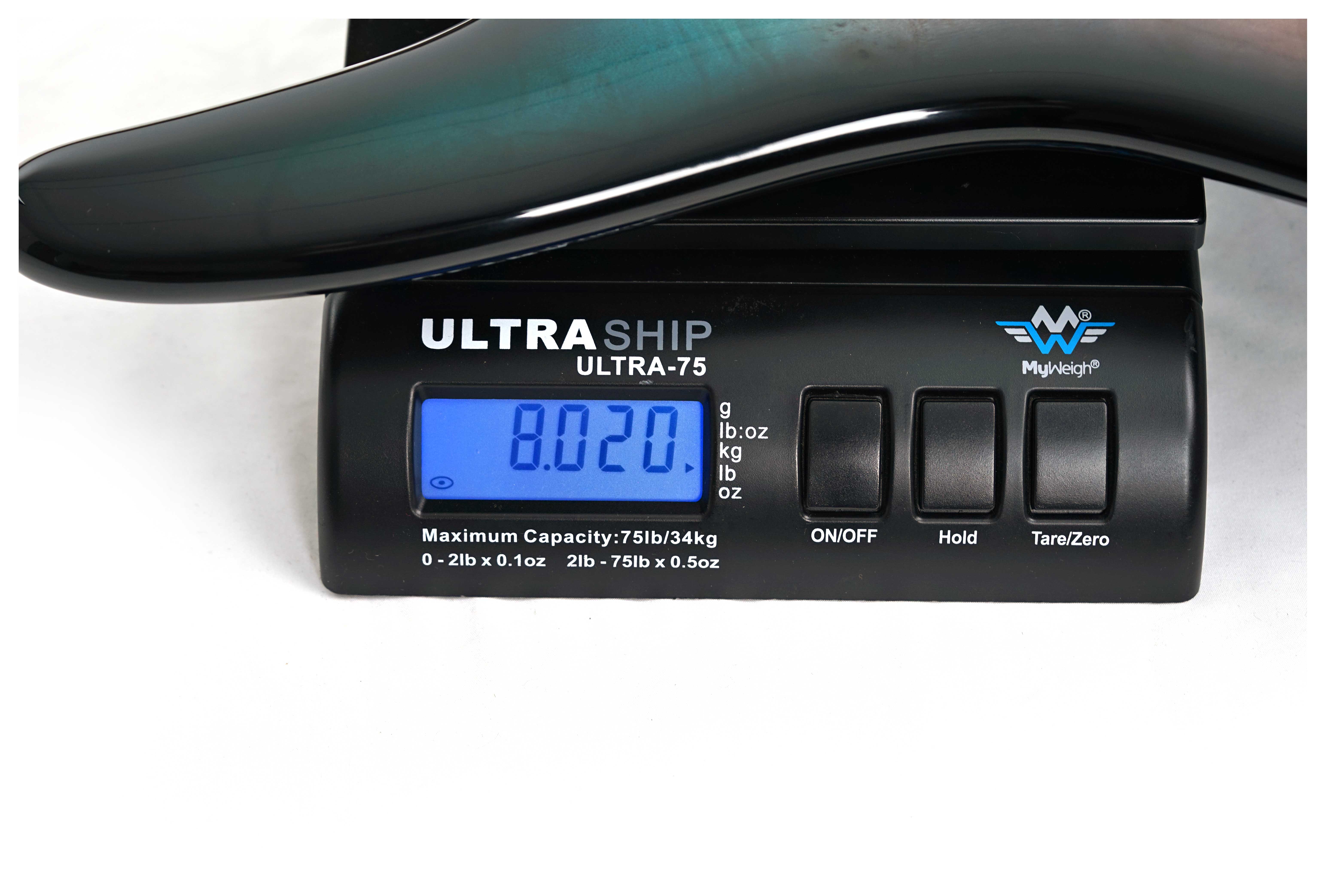 Ibanez SR400EPBDX Tropical Seafloor Burst (Ex-Demo) #I240403028