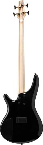 Ibanez SR400EPBDX Tropical Seafloor Burst Ibanez SR400EPBDX Tropical Seafloor Burst
