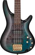 Ibanez SR400EPBDX Tropical Seafloor Burst