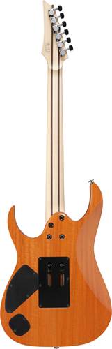 Ibanez Prestige RG5320C Pearl White Ibanez Prestige RG5320C Pearl White