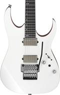 Ibanez Prestige RG5320C Pearl White
