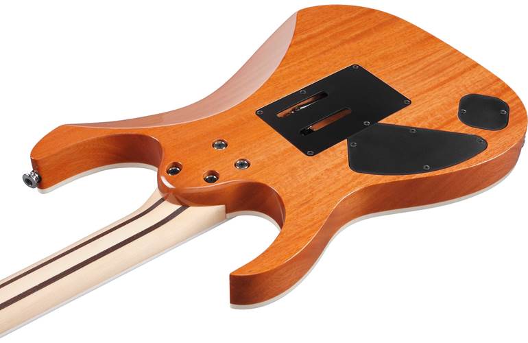 Ibanez Prestige RG5320C Pearl White Ibanez Prestige RG5320C Pearl White