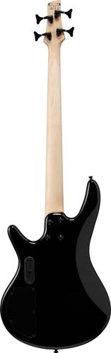 Ibanez GSR280QA Transparent Yellow Sunburst Ibanez GSR280QA Transparent Yellow Sunburst