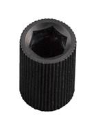 Strandberg Tuner Knob Rev5