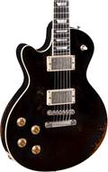 Eastman SB59L/V Black Left Handed
