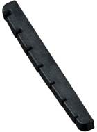 Strandberg Replacement Nut for 7 String