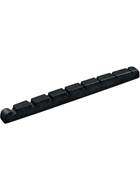 Strandberg Replacement Nut for 8 String