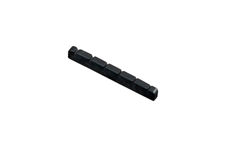 Strandberg Replacement Nut for 8 String  Strandberg Replacement Nut for 8 String