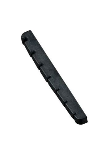 Strandberg Replacement Nut for 8 String  Strandberg Replacement Nut for 8 String