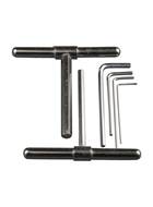 Strandberg Allen Key Kit