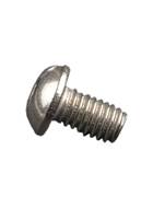 Strandberg Tuner Mounting Screw