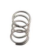 Strandberg Grounding Spring (10pcs)