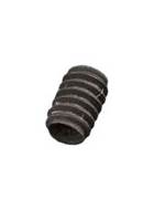 Strandberg Saddle Locking Screw M2x3 (10pcs)
