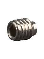 Strandberg String Lock Locking Screw M6x8 (10pcs)
