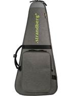 Strandberg Standard Gig Bag