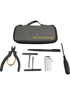 Strandberg Deluxe Toolkit