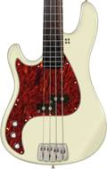 Sandberg California II VS 4 Highgloss Creme Left Handed