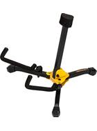 Hercules Mini Acoustic Guitar Stand with Bag
