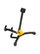 Hercules Mini Electric Guitar Stand with Bag