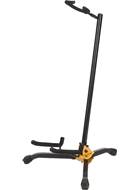 Hercules Shoksafe Guitar Stand