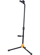 Hercules AGS Guitar Stand with Backrest