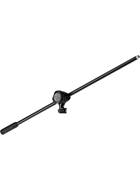 Hercules 2in1 Boom Arm