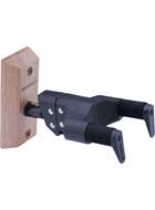 Hercules AGS Ukulele Hanger Woodblock