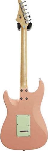 EART CP-1 Shell Pink EART CP-1 Shell Pink